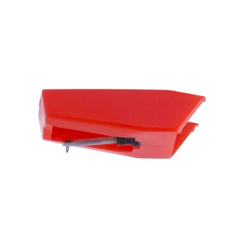 Fenton rps1 record player - fenton,