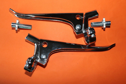 Triumph 350 500 650 - triumph,