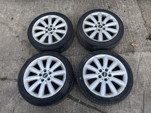 Mini cooper cosmos - mini,