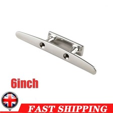 6inch 316 Stainless Steel UK