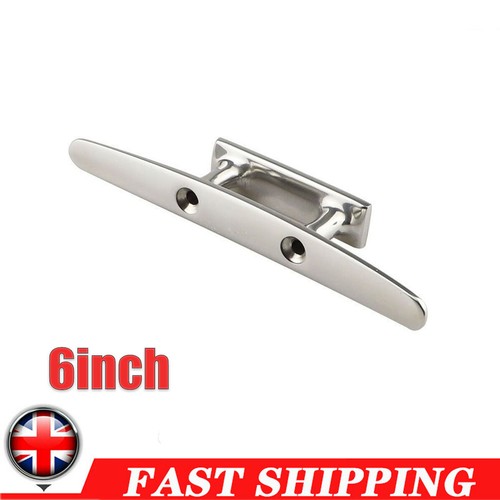 6inch 316 stainless - 316,