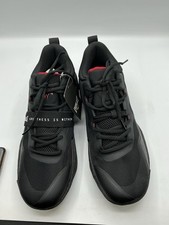 Everlast Mens  Supreme