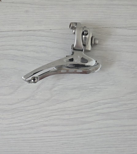 Campagnolo centaur front - campagnolo,