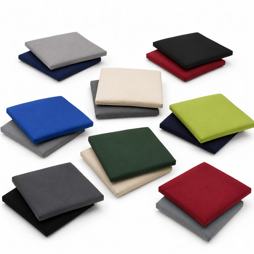 Cushion replacement bench - replacement,