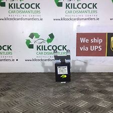 MITSUBISHI L200 Unità Di Controllo Relay ECU MN171314V *SPEDIZIONE VELOCE