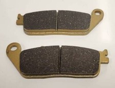 Front Brake Pads For Honda CB