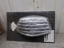 Honda VT 600 Shadow VLX 600