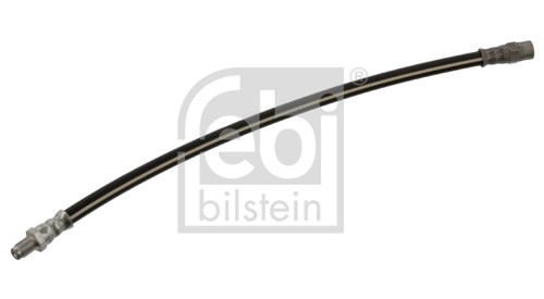 Febi bilstein 05596 - bilstein, front