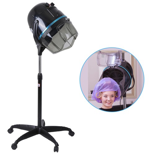 Stand hair dryer - stand,