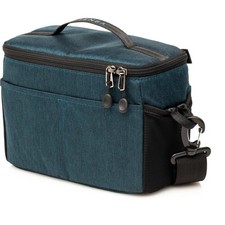 Tenba BYOB 9 Camera Insert