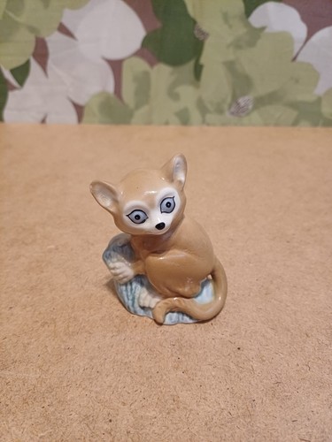 Szeiler bush baby hand - baby,,