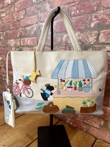 Radley market day signature - radley,