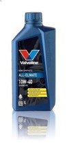 Engine Oil VALVOLINE AC10W40