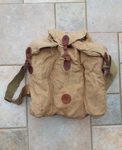 Ww2 vintage military italian - military,