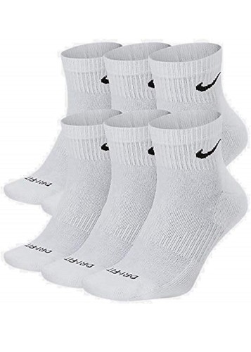 Nike everyday cushion - cushion, drifit