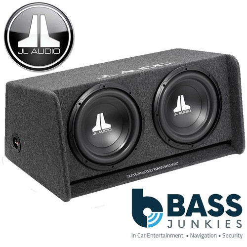 Audio cp212 w0v3 - 30cm, 12"