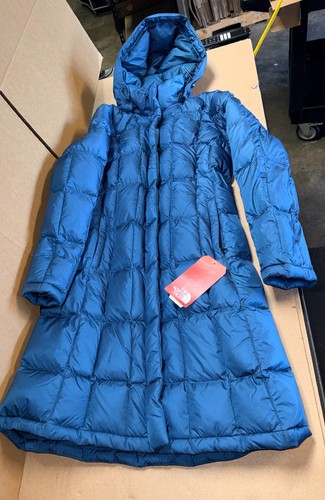 The north face womens - face,