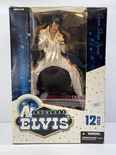 Elvis presley las - las, vegas