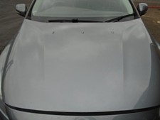 16 VOLVO V40 MK2 2.0 BARE