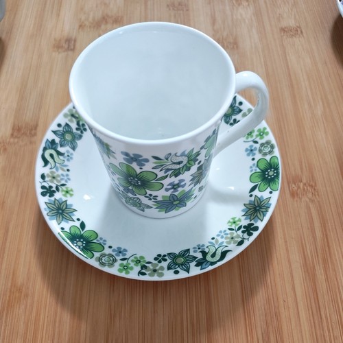 Vintage elizabethan carnaby - vintage,