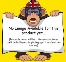 Shark Sunvisor Light Chrome