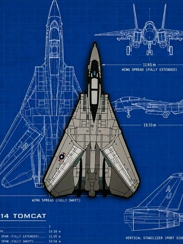 Pvc patch tomcat - pvc,
