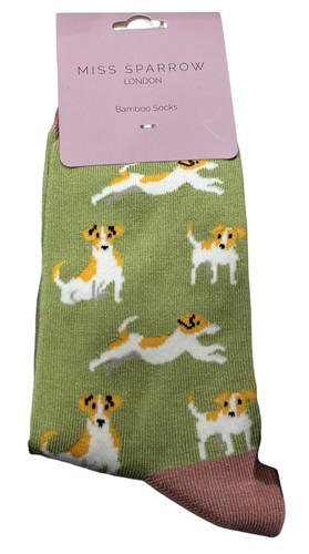 Miss sparrow women - women's, socks
