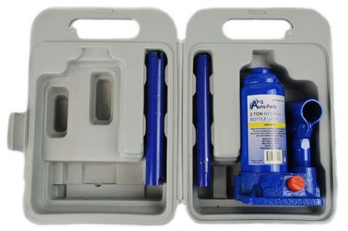 Ton heavy duty - heavy,