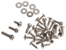 160102 Mbk Nitro Motron Syncro