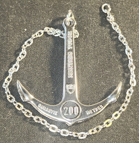 Rolex submariner anchor - rolex, &