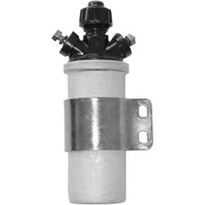 Ignition Coil SGR For Benelli