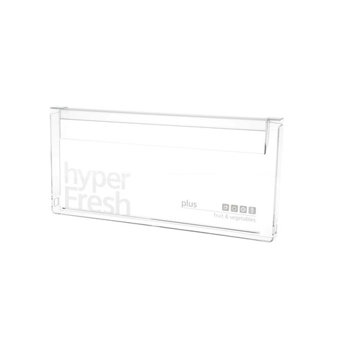 Siemens fridge freezer - &,