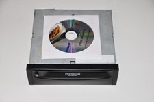 Porsche PCM1 Navirecher 16-bit with CD 996.642.122.12 996.642.122.12 Laser NEW!