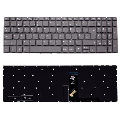Compatible for lenovo ideapad - compatible, for lenovo