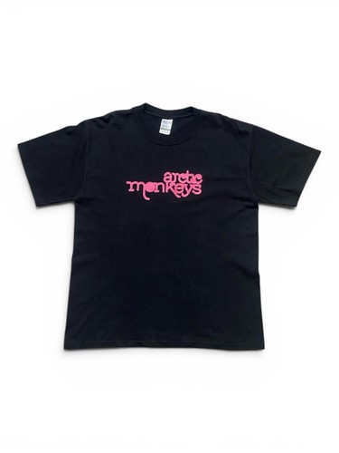 Y2k vintage arctic monkeys - y2k,
