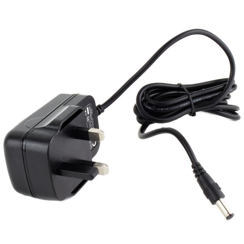 Myvolts adaptor for - myvolts, 5v