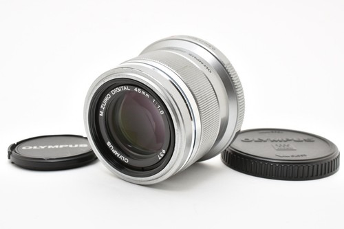 Olympus zuiko digital - olympus, m.zuiko