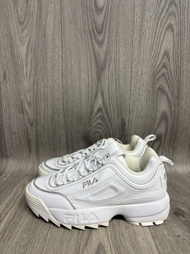 Women fila disruptor - fila,
