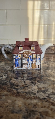 Christopher wren the lord - wren,