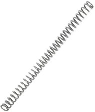 Weihrauch Genuine High Power