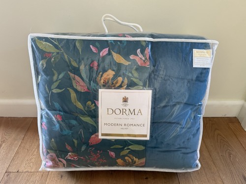 Dorma modern romance - dorma, double