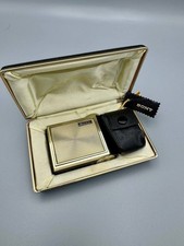 Vintage Sony 1R-81 Transistor