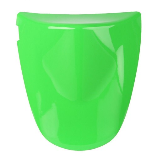 Abs rear pillion - abs,