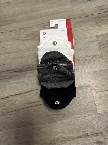 Bnwt lululemon power - bnwt,