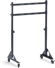 GT Omega Portable Monitor