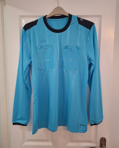 Adidas uefa champions league - adidas,