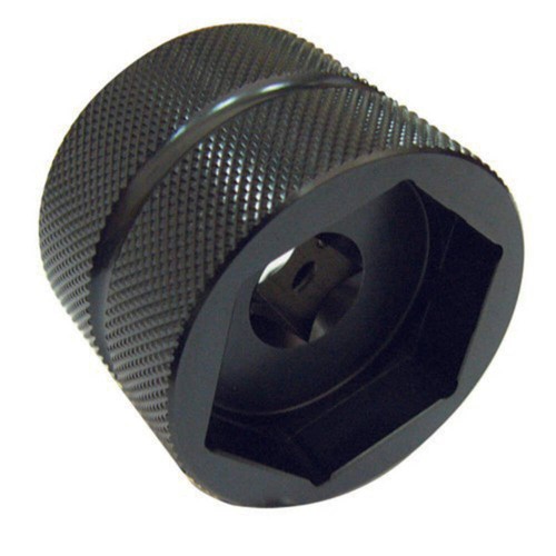 Key socket jmp - jmp, 1/2''