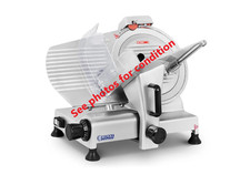 Royal Catering Electric Meat