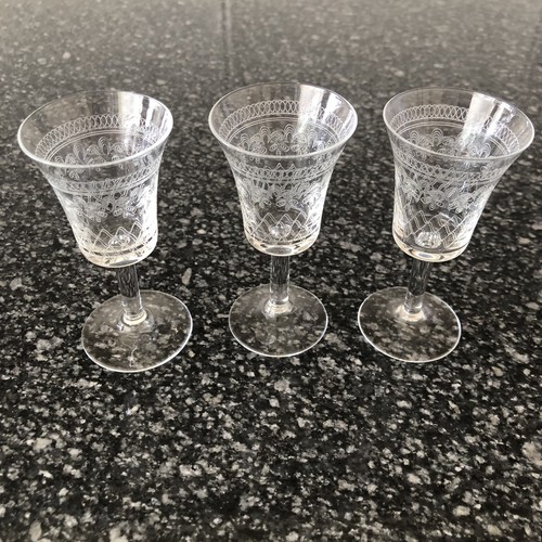 Vintage pall mall lady - pall,