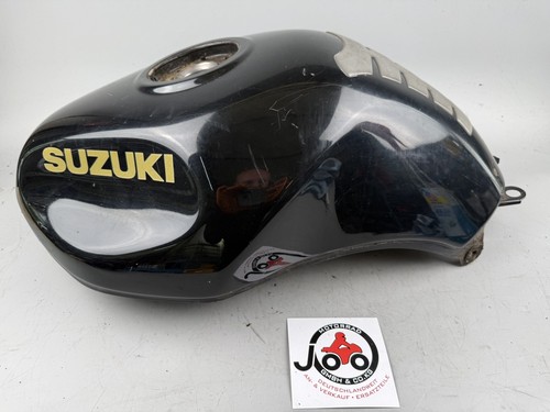 Suzuki gsf600 gn77b tank - suzuki,